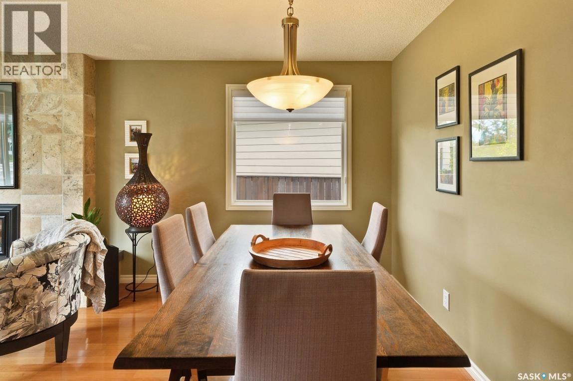 3507 Balfour STREET - 5