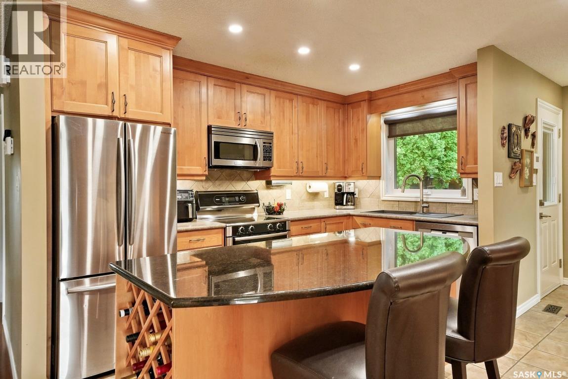 3507 Balfour STREET - 6