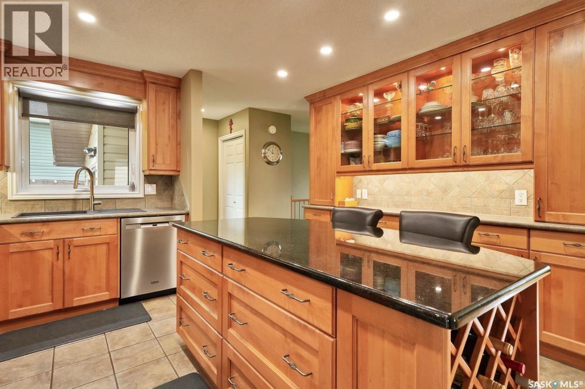 3507 Balfour STREET - 8
