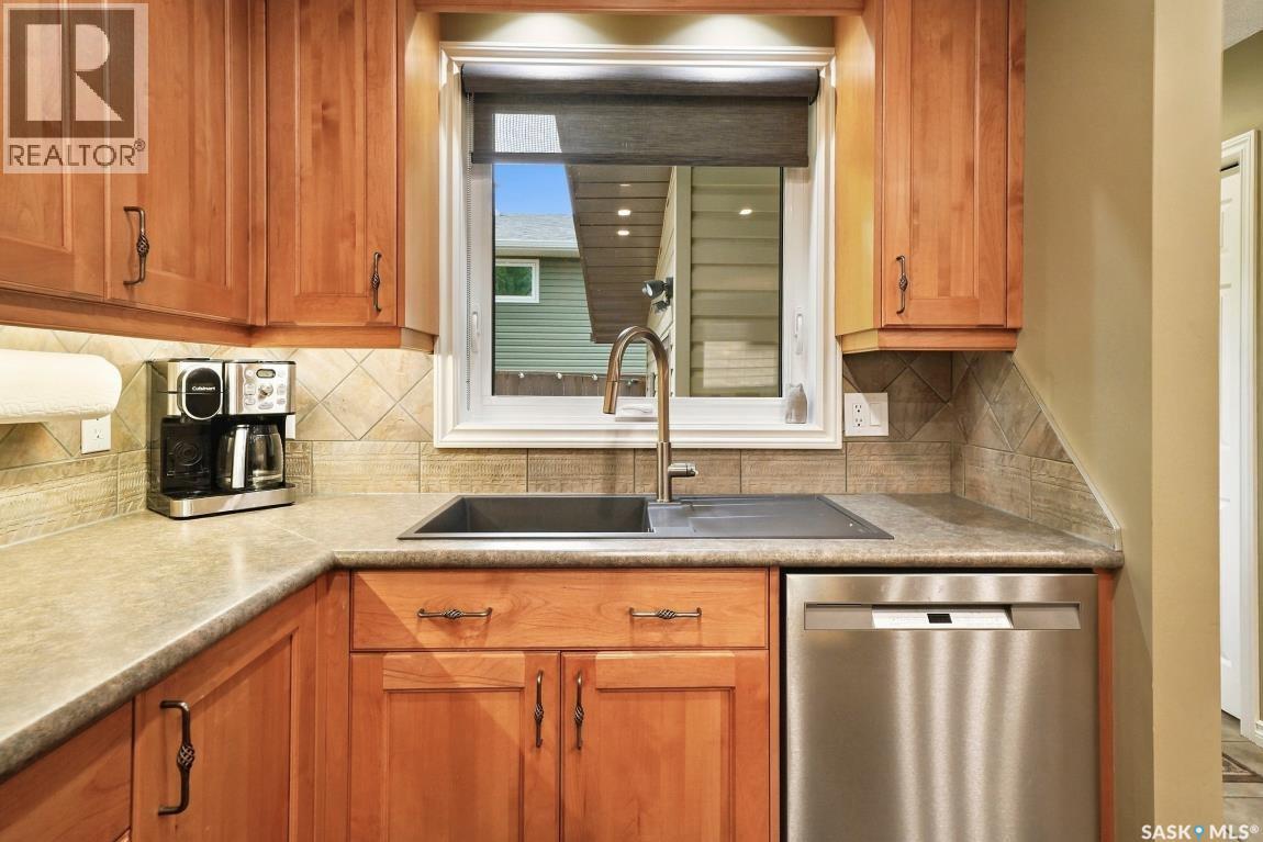 3507 Balfour STREET - 9