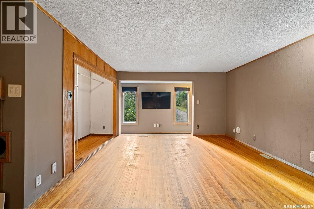 RM of South Qu'Appelle - The Grange - Image 43