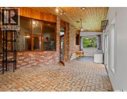 5pc Ensuite bath - Rm Of South Qu'appelle - The Grange, South Qu Appelle Rm No  157, SK S0G0E0 Photo 12