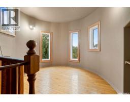 2pc Bathroom - Rm Of South Qu'appelle - The Grange, South Qu Appelle Rm No  157, SK S0G0E0 Photo 14
