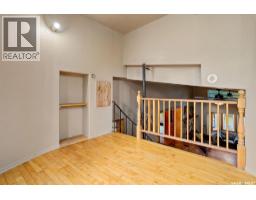 Other - Rm Of South Qu'appelle - The Grange, South Qu Appelle Rm No  157, SK S0G0E0 Photo 15