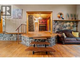 3pc Bathroom - Rm Of South Qu'appelle - The Grange, South Qu Appelle Rm No  157, SK S0G0E0 Photo 17