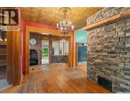 Rm Of South Qu'appelle - The Grange, South Qu Appelle Rm No  157, SK S0G0E0 Photo 23