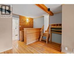 Rm Of South Qu'appelle - The Grange, South Qu Appelle Rm No  157, SK S0G0E0 Photo 38
