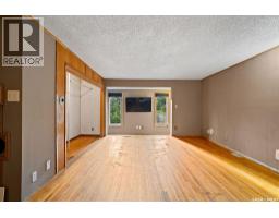 Rm Of South Qu'appelle - The Grange, South Qu Appelle Rm No  157, SK S0G0E0 Photo 43