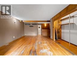 Rm Of South Qu'appelle - The Grange, South Qu Appelle Rm No  157, SK S0G0E0 Photo 44