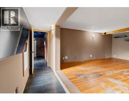 Rm Of South Qu'appelle - The Grange, South Qu Appelle Rm No  157, SK S0G0E0 Photo 45