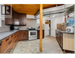 Rm Of South Qu'appelle - The Grange, South Qu Appelle Rm No  157, SK S0G0E0 Photo 48