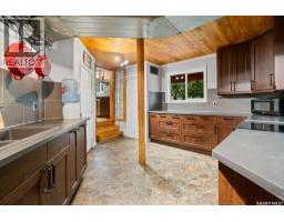 Rm Of South Qu'appelle - The Grange, South Qu Appelle Rm No  157, SK S0G0E0 Photo 49