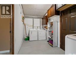 Rm Of South Qu'appelle - The Grange, South Qu Appelle Rm No  157, SK S0G0E0 Photo 50