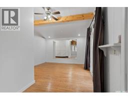Rm Of South Qu'appelle - The Grange, South Qu Appelle Rm No  157, SK S0G0E0 Photo 60
