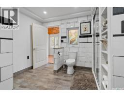 Rm Of South Qu'appelle - The Grange, South Qu Appelle Rm No  157, SK S0G0E0 Photo 64