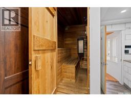 Rm Of South Qu'appelle - The Grange, South Qu Appelle Rm No  157, SK S0G0E0 Photo 65