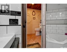 Rm Of South Qu'appelle - The Grange, South Qu Appelle Rm No  157, SK S0G0E0 Photo 66