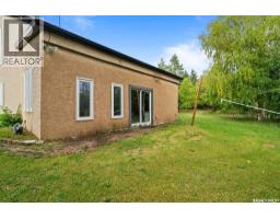 Rm Of South Qu'appelle - The Grange, South Qu Appelle Rm No  157, SK S0G0E0 Photo 71