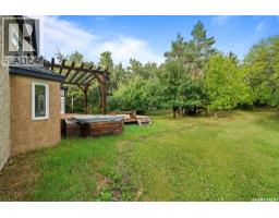 Rm Of South Qu'appelle - The Grange, South Qu Appelle Rm No  157, SK S0G0E0 Photo 72