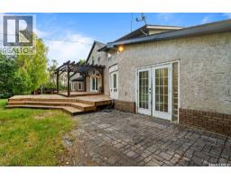 Rm Of South Qu'appelle - The Grange, South Qu Appelle Rm No  157, SK S0G0E0 Photo 73