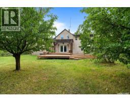 Rm Of South Qu'appelle - The Grange, South Qu Appelle Rm No  157, SK S0G0E0 Photo 74