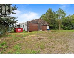 Rm Of South Qu'appelle - The Grange, South Qu Appelle Rm No  157, SK S0G0E0 Photo 86