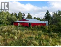 Rm Of South Qu'appelle - The Grange, South Qu Appelle Rm No  157, SK S0G0E0 Photo 87