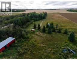 Rm Of South Qu'appelle - The Grange, South Qu Appelle Rm No  157, SK S0G0E0 Photo 89