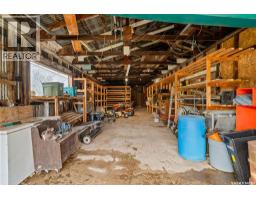 Rm Of South Qu'appelle - The Grange, South Qu Appelle Rm No  157, SK S0G0E0 Photo 90