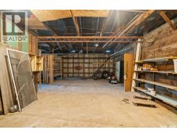 Rm Of South Qu'appelle - The Grange, South Qu Appelle Rm No  157, SK S0G0E0 Photo 93