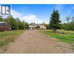 Rm Of South Qu'appelle - The Grange, South Qu Appelle Rm No  157, SK S0G0E0 Photo 95