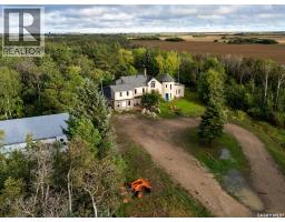 Rm Of South Qu'appelle - The Grange, South Qu Appelle Rm No  157, SK S0G0E0 Photo 96