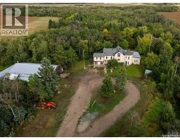 Rm Of South Qu'appelle - The Grange, South Qu Appelle Rm No  157, SK S0G0E0 Photo 97