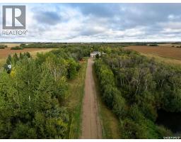 Rm Of South Qu'appelle - The Grange, South Qu Appelle Rm No  157, SK S0G0E0 Photo 98