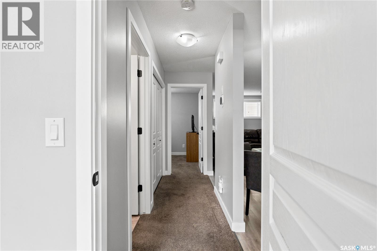 #33 4850 Harbour Landing DRIVE - Image 16