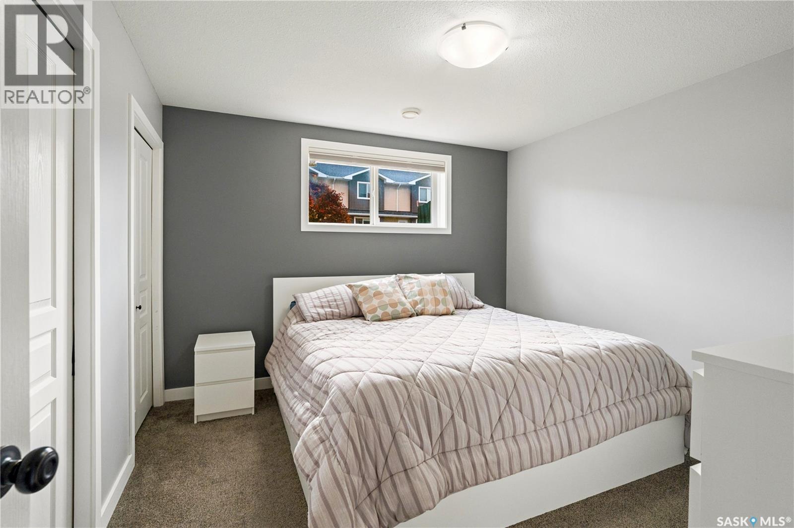 #33 4850 Harbour Landing DRIVE - Image 18