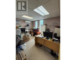 207 Adelaide Street S, London South, ON N5Z3K7 Photo 10