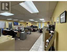 207 Adelaide Street S, London South, ON N5Z3K7 Photo 11