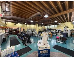 207 Adelaide Street S, London South, ON N5Z3K7 Photo 15