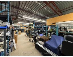 207 Adelaide Street S, London South, ON N5Z3K7 Photo 17