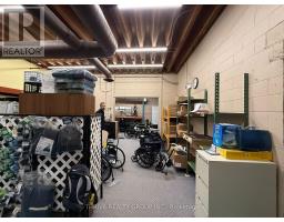 207 Adelaide Street S, London South, ON N5Z3K7 Photo 20