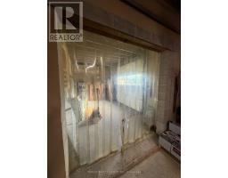 207 Adelaide Street S, London South, ON N5Z3K7 Photo 23