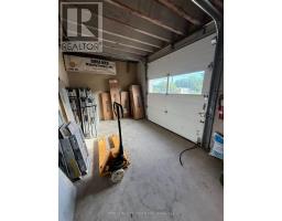 207 Adelaide Street S, London South, ON N5Z3K7 Photo 24