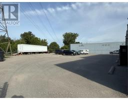 207 Adelaide Street S, London South, ON N5Z3K7 Photo 30