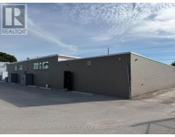 207 Adelaide Street S, London South, ON N5Z3K7 Photo 31