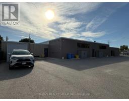 207 Adelaide Street S, London South, ON N5Z3K7 Photo 32