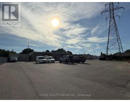 207 Adelaide Street S, London South, ON N5Z3K7 Photo 33