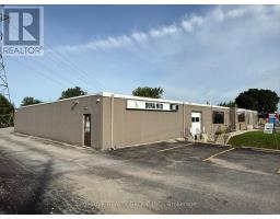 207 Adelaide Street S, London South, ON N5Z3K7 Photo 6