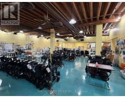 207 Adelaide Street S, London South, ON N5Z3K7 Photo 7