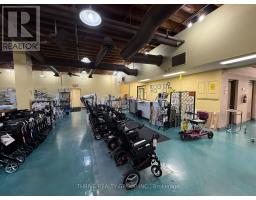 207 Adelaide Street S, London South, ON N5Z3K7 Photo 8